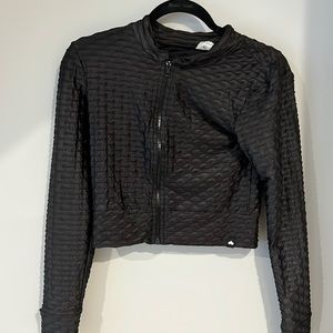 Booty by brabants top